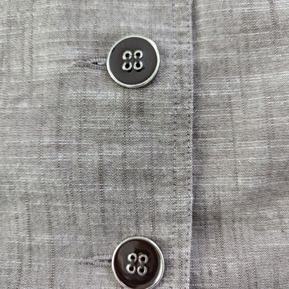 First Option Too Suit Jacket - Picture 10 of 13